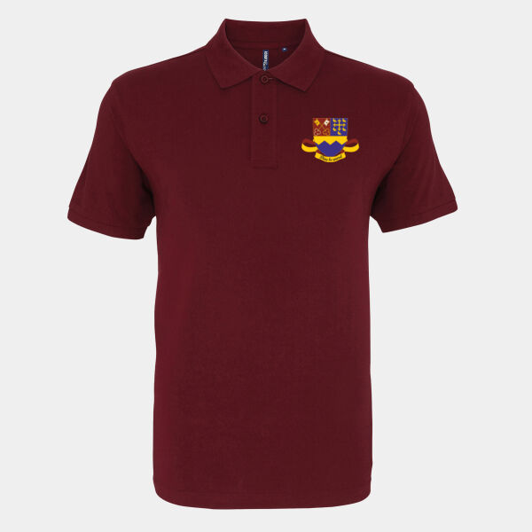 Polo Shirt  Thumbnail