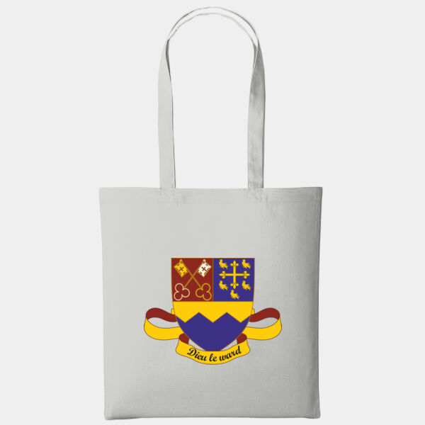 Tote Shopper Thumbnail